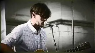 The Ben Daniels Band at the Ann Arbor Summer Festival #1 