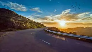 Travel Music: Exploring Music, Trip Music, Trance Music, Tour Music, Background Music, Music Explore
