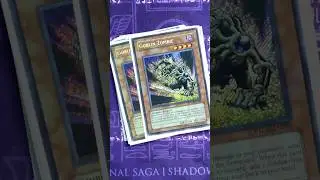 Diva HERO Zombies in 30 Seconds Deck List