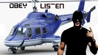 Element 3D TUTORIAL - Helicopter Propeler Animation (workaround,troubleshooting)