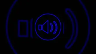 Danger Alert Sound Effect - (Free Meme Sound)