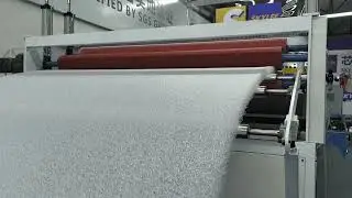 SKYLEE BREATHABLE 4D POE AIR FIBER MATTRESS SUPPLIER WASHABLE POLYMER AIR WEAVE PRODUCT MANUFACTURER