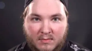 ESL ESEA Sandstorm