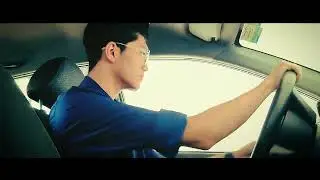 Mission Impossible: The Parody