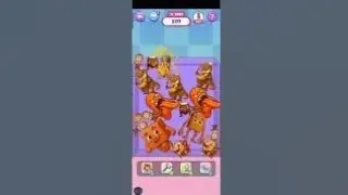 chav kh gaming live stream mini games calm & relax like Subscribe share comments on video chat