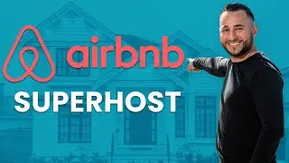 5 Tips to Become a Superhost in 2022 | Jorge Contreras