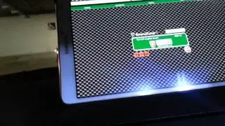 Elm 327 soundracer obd 2 engine sound