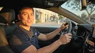 Toyota Camry SE 🚗 Smooth Drive | Fair Price at Pars Motor Pomona #shorts