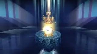 opening yellow chests in faeria is entirely pointless once you've unlocked everything.