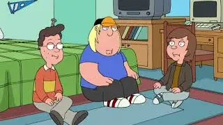 familyguy funny moments that had me crying 💀 #1080p #familyguy #memes #comedy
