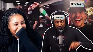 When 