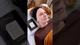 soins Comfort Zone & Skin Regimen anti-&acirc;ge chez MITHRIL Beauty Lounge &ndash; Paris, Bastille