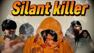 Silant killer / new video &ldquo; sultan Javed 02 #long #viedo 