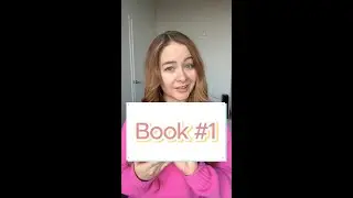 The Book Bowl Challenge - book 1, part 2