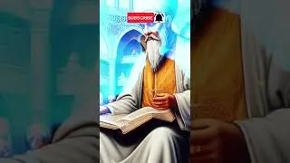 Ottoman Sultan Murat III (PART 3)