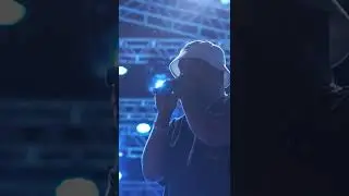 Psirico e Jefão | Firme e forte (Ao vivo na Expogesso 2022)