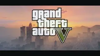 GTA 5 LIVE!!!!