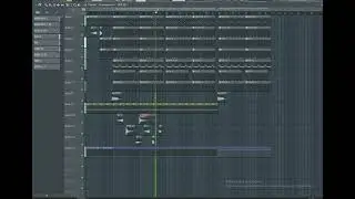 Как сделать Мемфис / How to make Memphis