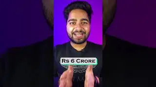 IPL auction player sold price reality #shorts #ipl