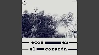 ecos en el corazón