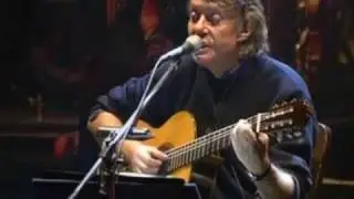 Il testamento Fabrizio De Andrè