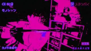 Ilovecaz - wake up still high (prod.soulmuziktracks) [official music video]
