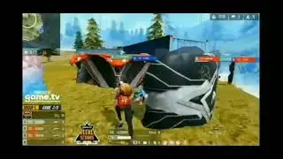 Tsg. legend 1 vs 3 clutch🤯🤯🤯