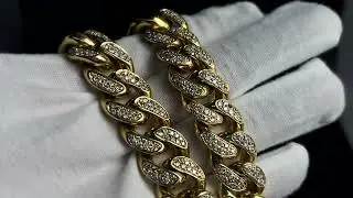 SEIZED Gold, Diamonds, Silver, Watches, & Jewelry Auction | June 17