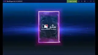 MLB 9 INNINGS 21: Texas Rangers Team Select Signature Pack! Diamond Prime! 130+ Packs!