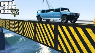 JEDYNA SZANSA NA WYGRANĄ! w GTA 5 Online Hogaty i EKIPA 