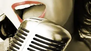 Best of Vocal Trance 2020 (EMS mix) Part2 and Happy New Year