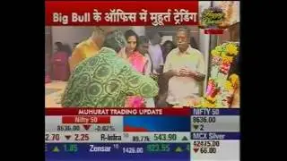 Talking with Dr. A K Mittal, CMD, NBCC about boost in Infrastructure, Zee Business TVN 211274