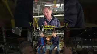 DIEGO SANTILLI Y LA RIVALIDAD CON GRINDETTI