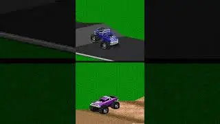RPM Racing | The first game for Blizzard Entertainment #rpm #racing #blizzard #silicone #synapse