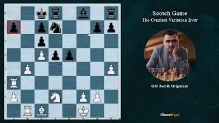 25 12  13   Qe5