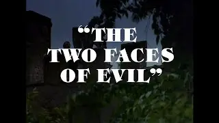 Hammer House of Horror, Episode 12, 