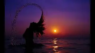 Scarlett Fantastic - No Memory (Sushobhon Samuel Morrison Remix)