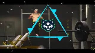 m&uacute;sica da intro do TJ gamer 5 temporada do vida de jovem