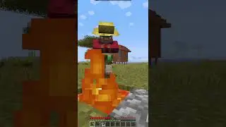 Голем 999IQ+
