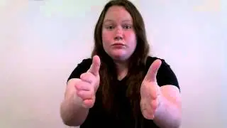 Topic/Comment Structure