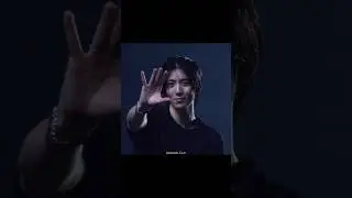 Welcome 2026👋 #SF9 #에스에프나인 #휘영 #HWIYOUNG
