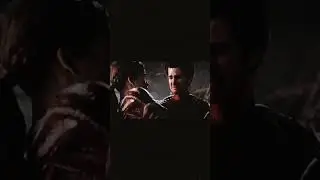 Best scene for #spidermannowayhome #spiderman #shorts #andrewgarfield #tom