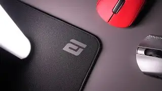 Endgame Gear EM-C &mdash; это ZOWIE GSR 2.0
