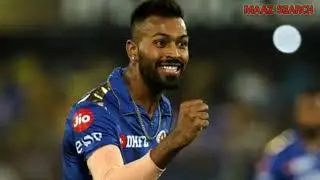 IPL 2020 Schedule | latest update
