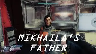 Prey - 