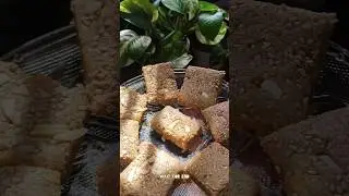 घर पर बनाएं आसान तरीके से बाजार जैसी एकदम सॉफ्ट बर्फी #viralshort