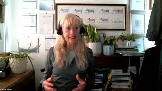 Why You're Still Hungry After Eating | The Truth About Fat Storage & Food Cravings