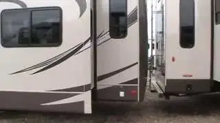 2014 Big Country 3596RE New 5th Wheel, Olds RV Inc, Sundre, Carstairs, Red Deer