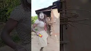 samia suluhu 😂🤣🤣🤣😂😂😂🤣🤣🤣🤣🤣😂😂😂😂🤣🤣🤣🤣🤣🤣😂😂😂😂🤣🤣🤣😂😂🤣🤣😂😂😂🤣🤣🤣🤣🤣