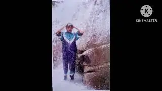 I miss you Abu Jaan # for you video signal corps